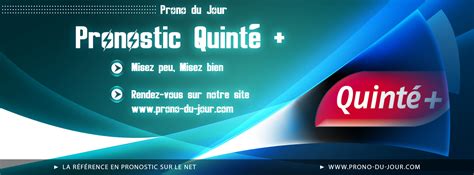 video quinte|Vivez laction en direct